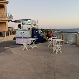 B&B La Casa di Pino